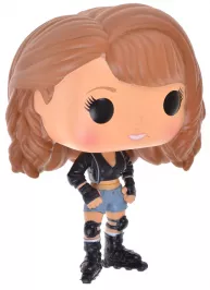 Фигурка Funko POP! Rocks. Mariah Carey: Mariah Carey 276 картинка 370620 - МосИгра